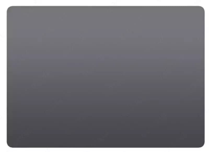 Трекпад ”Apple Magic Trackpad 2” Bluetooth — 2