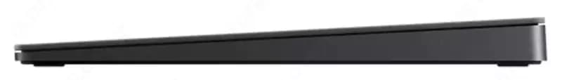 Трекпад ”Apple Magic Trackpad 2” Bluetooth — 3