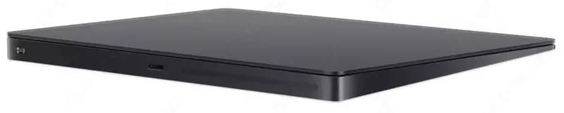Трекпад ”Apple Magic Trackpad 2” Bluetooth — 4