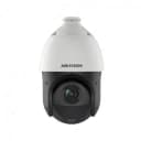 DS-2DE4415IW-DE(O-STD)(T5)