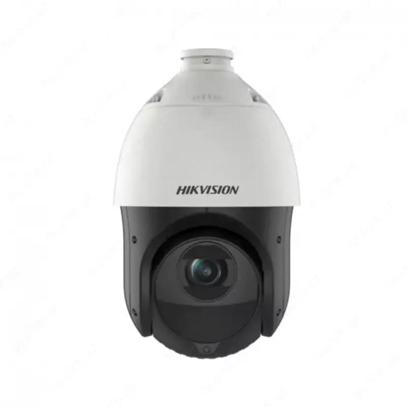 DS-2DE4415IW-DE(O-STD)(T5)