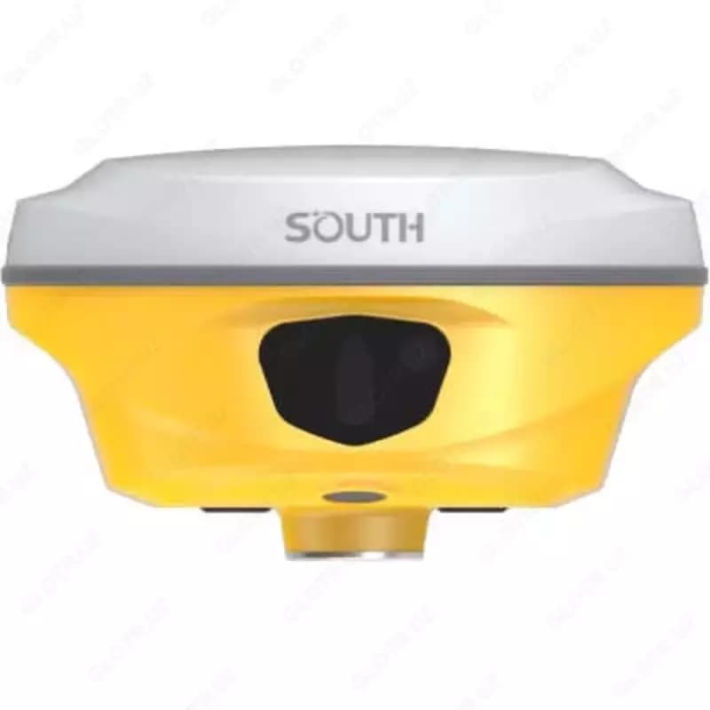 GNSS-приемник SOUTH ALPS1 — 1