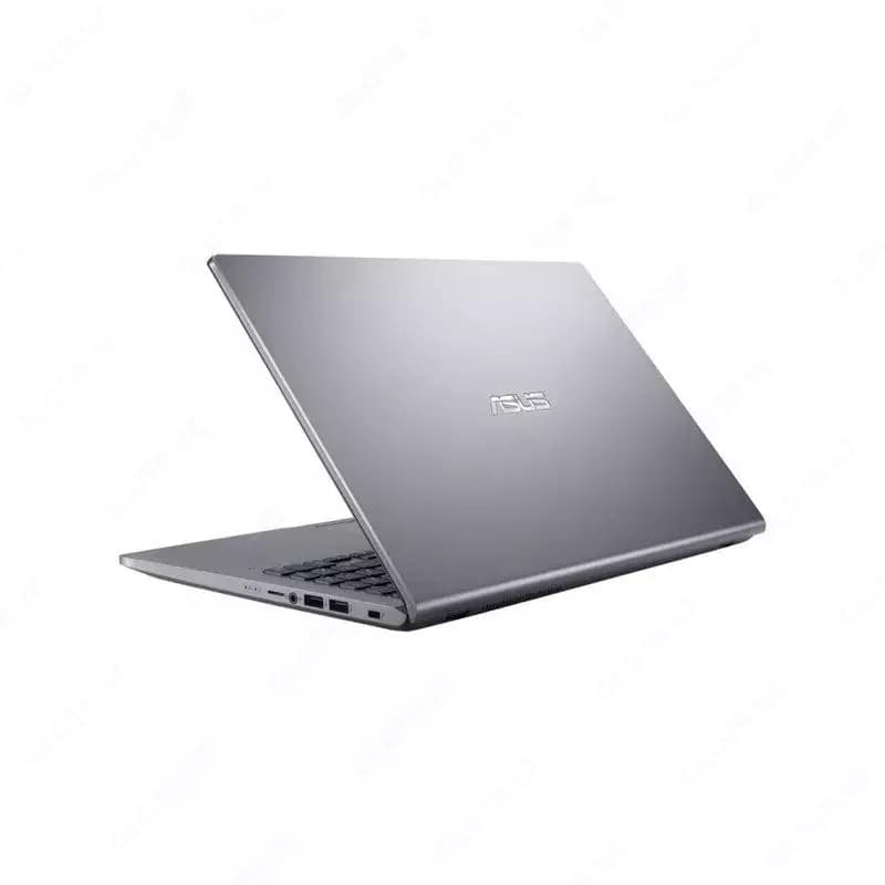 Ноутбук Asus X 515 4020 — 2