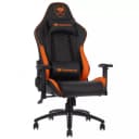 Игровое компьютерное кресло ”Cougar” Outrider Orange (Арт. - 46011)