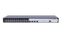 Коммутатор H3C L2 POE S1850-28P-PWR (9801A1Q1)