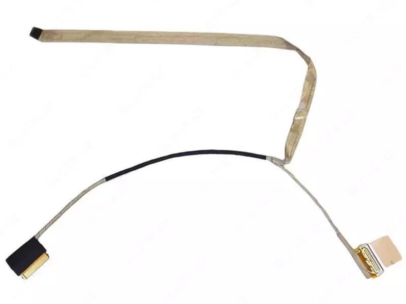 Шлейф для HP 450 g3 — 1