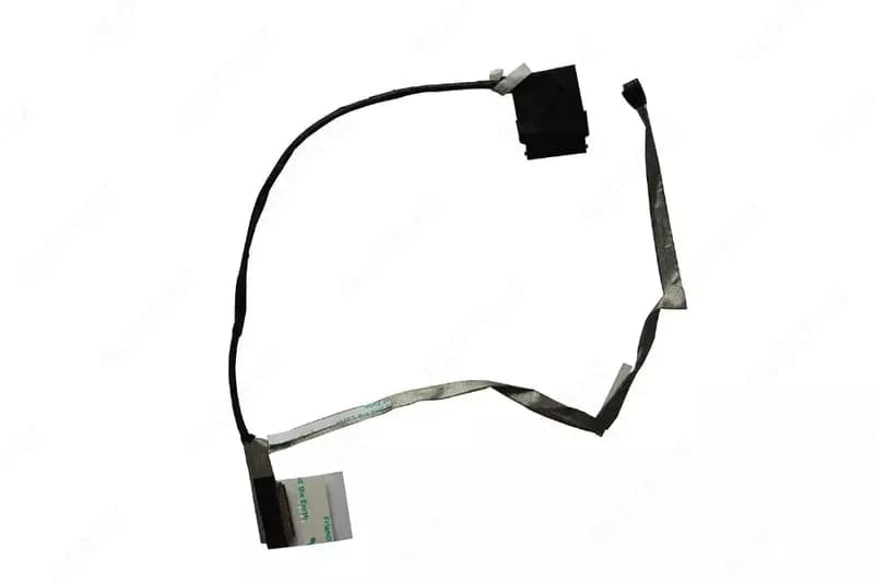 Шлейф для HP 450 g3 — 2