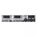 Сервер HPE ProLiant DL380 Gen10 Plus (Intel Xeon Silver 4314)