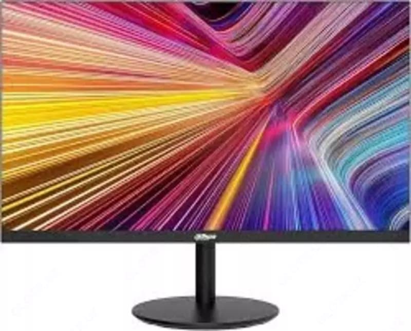 Монитор 22” DAHUA - FHD DHI-LM22-A200 — 2