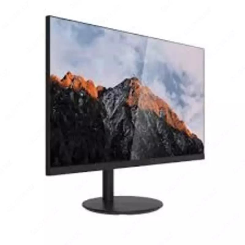 Монитор 22” DAHUA - FHD DHI-LM22-A200 — 3