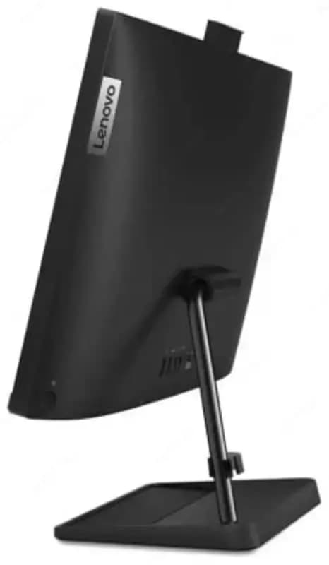 Моноблок LENOVO AIO 3 24ITL6 i7-1165G7 8GB 256GB IRIS XE 24” — 3