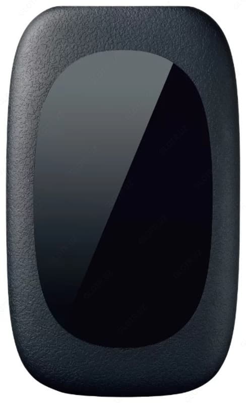 Wi-Fi роутер TP-LINK M5350 — 4
