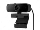 Вебкамера ”HP” 430 FHD Webcam Euro (Арт.- 77B11AA#ABB)