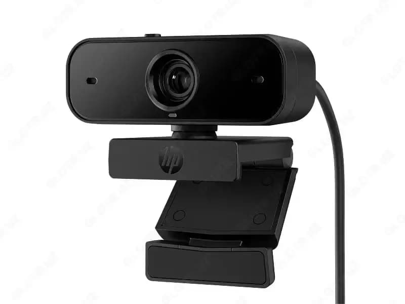 Вебкамера ”HP” 430 FHD Webcam Euro (Арт.- 77B11AA#ABB) — 1