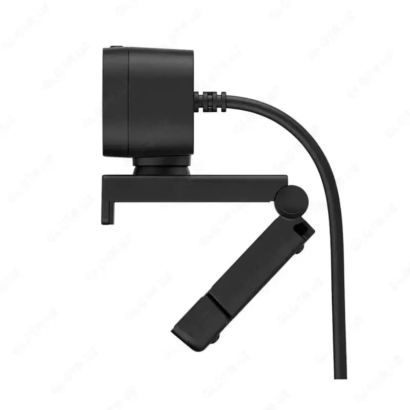 Вебкамера ”HP” 430 FHD Webcam Euro (Арт.- 77B11AA#ABB) — 2
