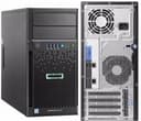 HPE ML30 gen10 tower server