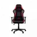 Кресло HyperX BLAST CORE Black/Red