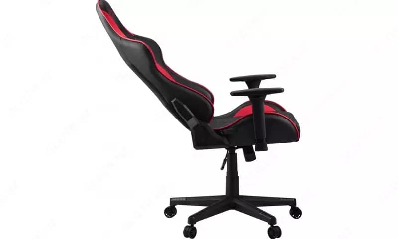 Кресло HyperX BLAST CORE Black/Red — 2