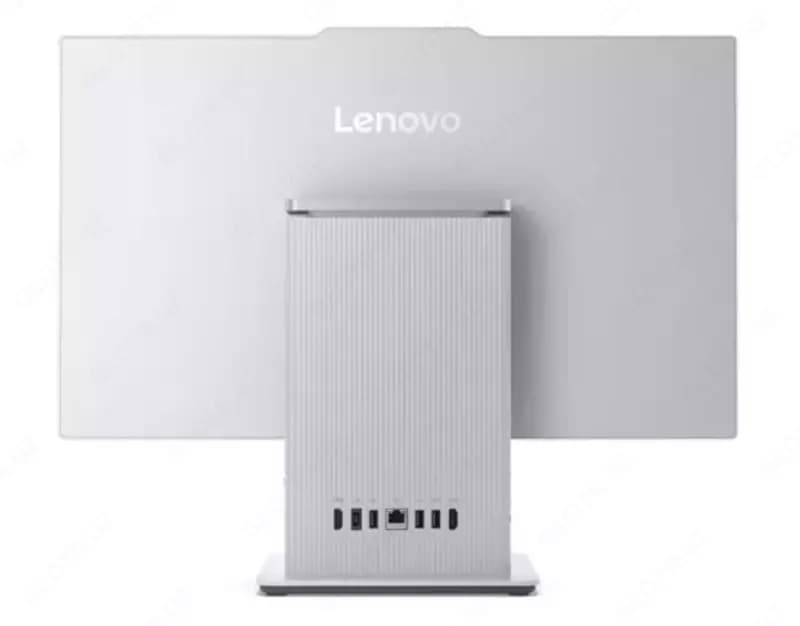 Моноблок Lenovo IdeaCentre AIO 27IRH9 (F0HM00FTRU) — 2