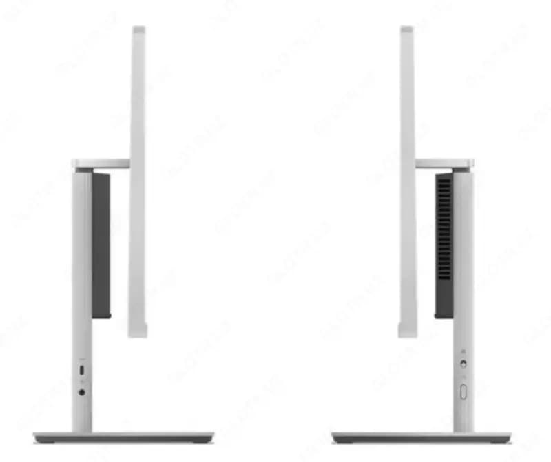 Моноблок Lenovo IdeaCentre AIO 27IRH9 (F0HM00FTRU) — 3