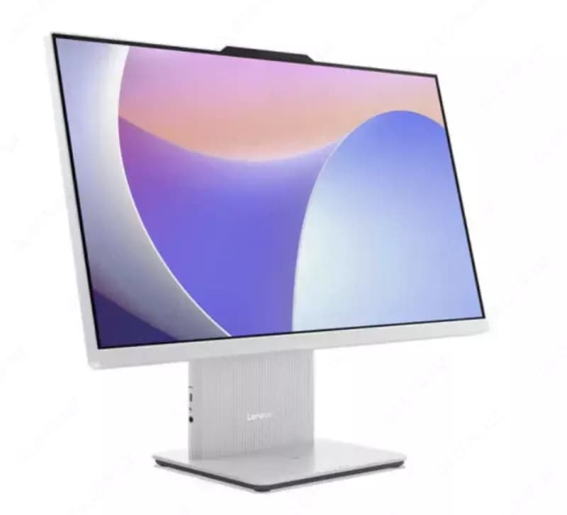 Моноблок Lenovo IdeaCentre AIO 27IRH9 (F0HM00FTRU) — 4