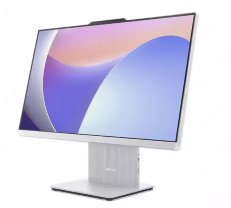 Моноблок Lenovo IdeaCentre AIO 27IRH9 (F0HM00FTRU) — 5