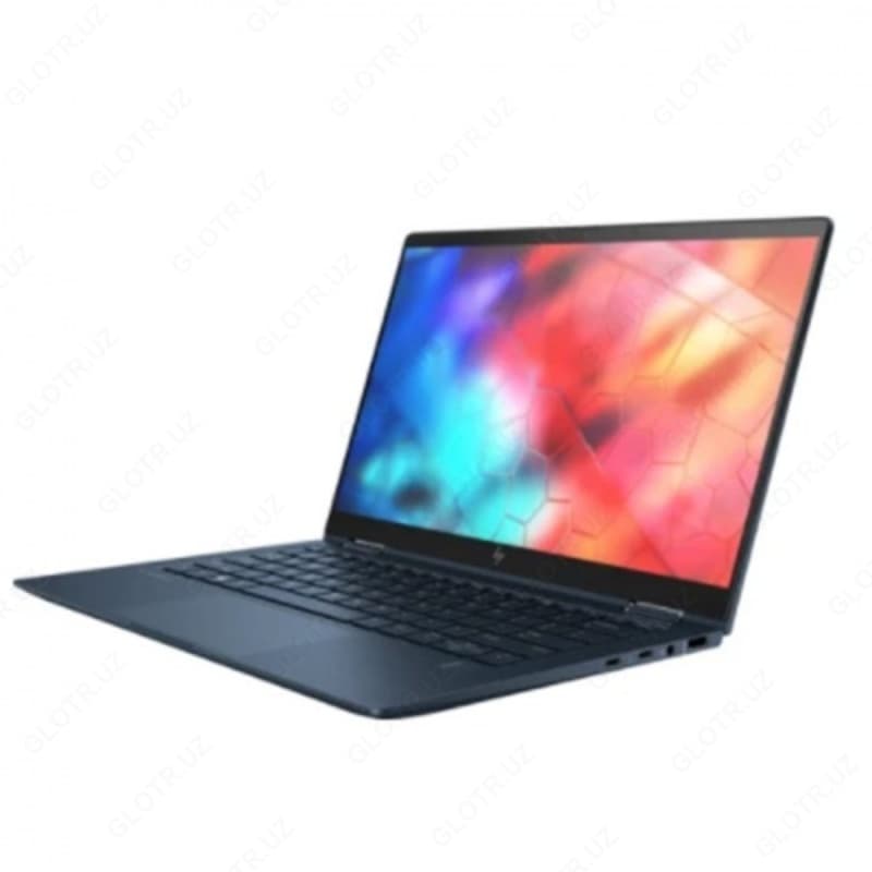Ноутбук HP Elite Dragonfly (505) — 3