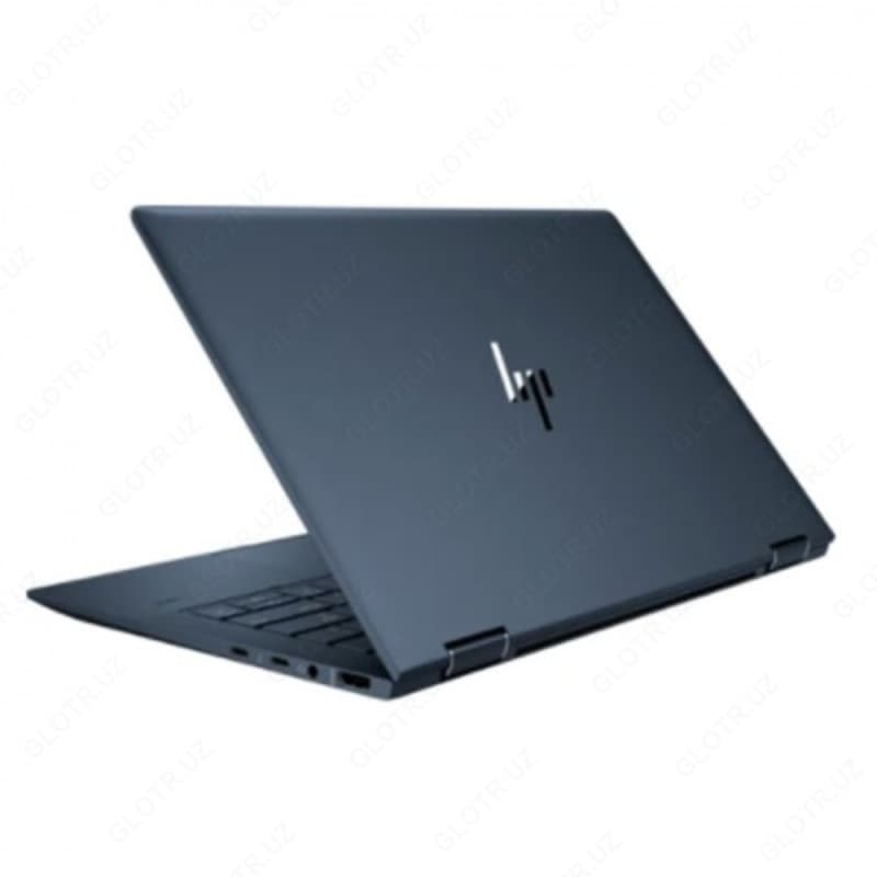 Ноутбук HP Elite Dragonfly (505) — 5