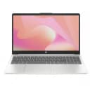 Ноутбук ”HP” Sebastian 23C1, 15.6 FHD Antiglare IPS 300 nits Narrow border flat, i5-1334U, 16GB, 512GB, Intel® Iris® Xe Graphics (Арт. - A2L...