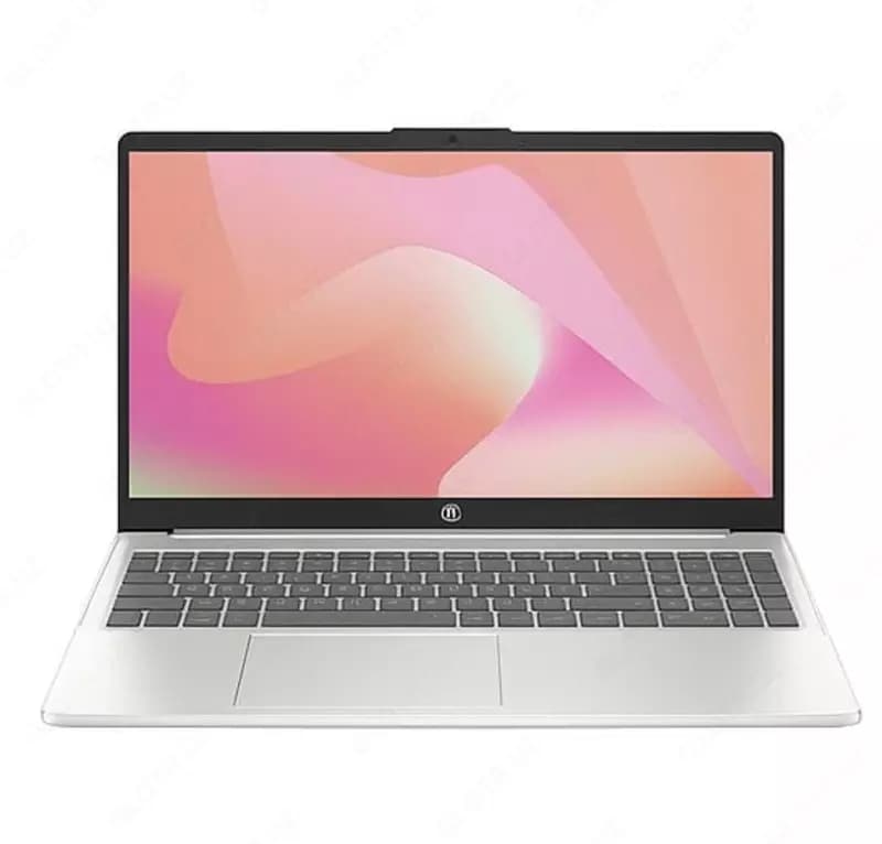 Ноутбук ”HP” Sebastian 23C1, 15.6 FHD Antiglare IPS 300 nits Narrow border flat, i5-1334U, 16GB, 512GB, Intel® Iris® Xe Graphics (Арт. - A2L... — 1