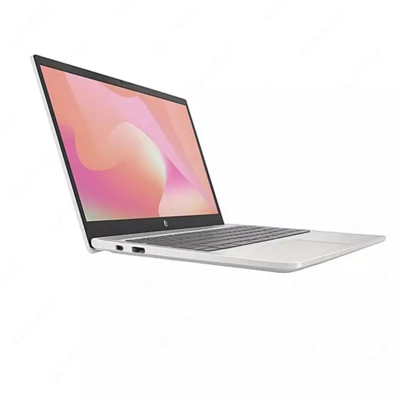 Ноутбук ”HP” Sebastian 23C1, 15.6 FHD Antiglare IPS 300 nits Narrow border flat, i5-1334U, 16GB, 512GB, Intel® Iris® Xe Graphics (Арт. - A2L... — 2
