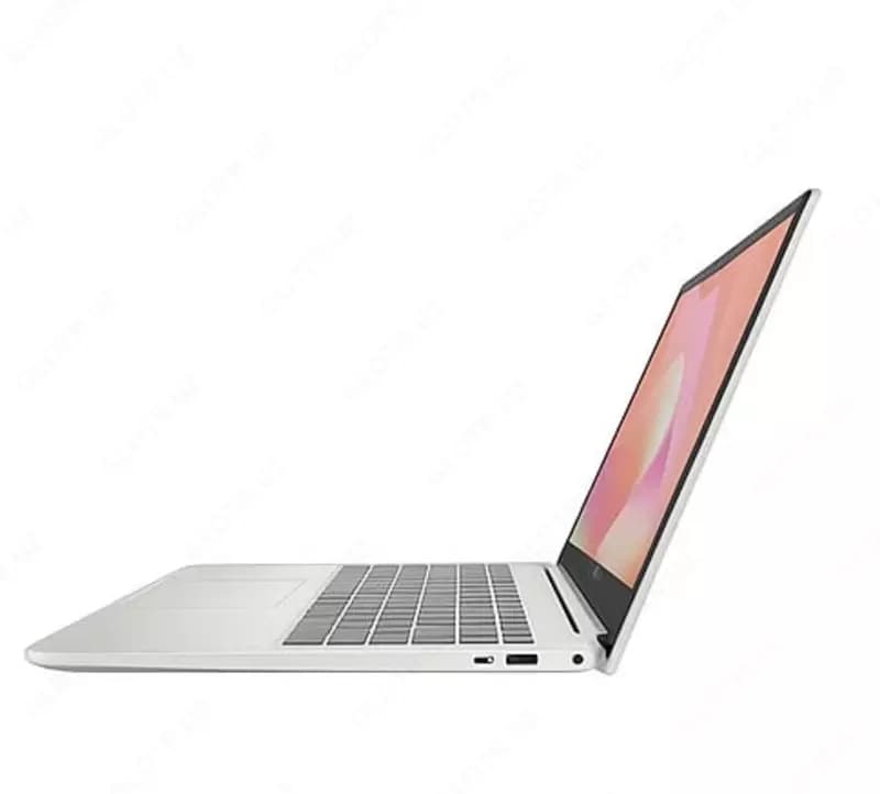 Ноутбук ”HP” Sebastian 23C1, 15.6 FHD Antiglare IPS 300 nits Narrow border flat, i5-1334U, 16GB, 512GB, Intel® Iris® Xe Graphics (Арт. - A2L... — 3