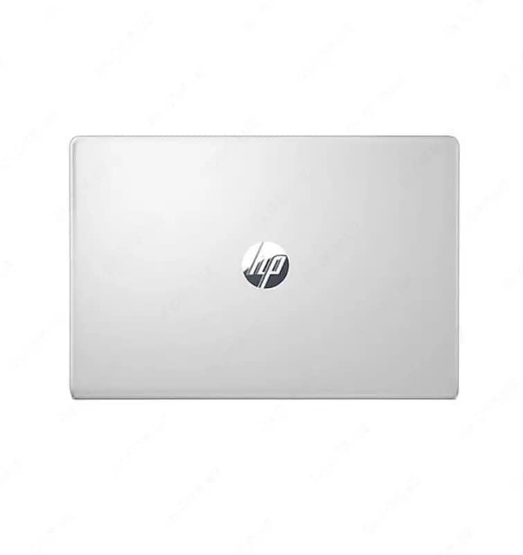 Ноутбук ”HP” Sebastian 23C1, 15.6 FHD Antiglare IPS 300 nits Narrow border flat, i5-1334U, 16GB, 512GB, Intel® Iris® Xe Graphics (Арт. - A2L... — 4