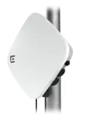 Extreme Networks AP460C – Уличная точка доступа Wi-Fi 6 с защитой IP67
