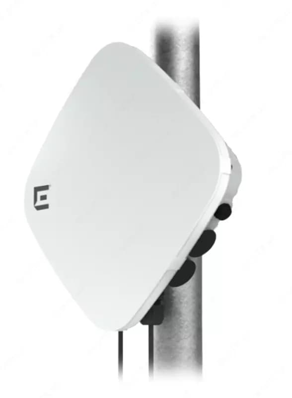 Extreme Networks AP460C – Уличная точка доступа Wi-Fi 6 с защитой IP67 — 1