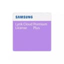 Программное ОС Samsung HTC Software LINK Cloud Premium Plus BW-HDLT11A.