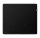 Игровой коврик для мыши ”HyperX” Pulsefire Mat Cloth (L) Арт. - 4Z7X4AA (Черный)