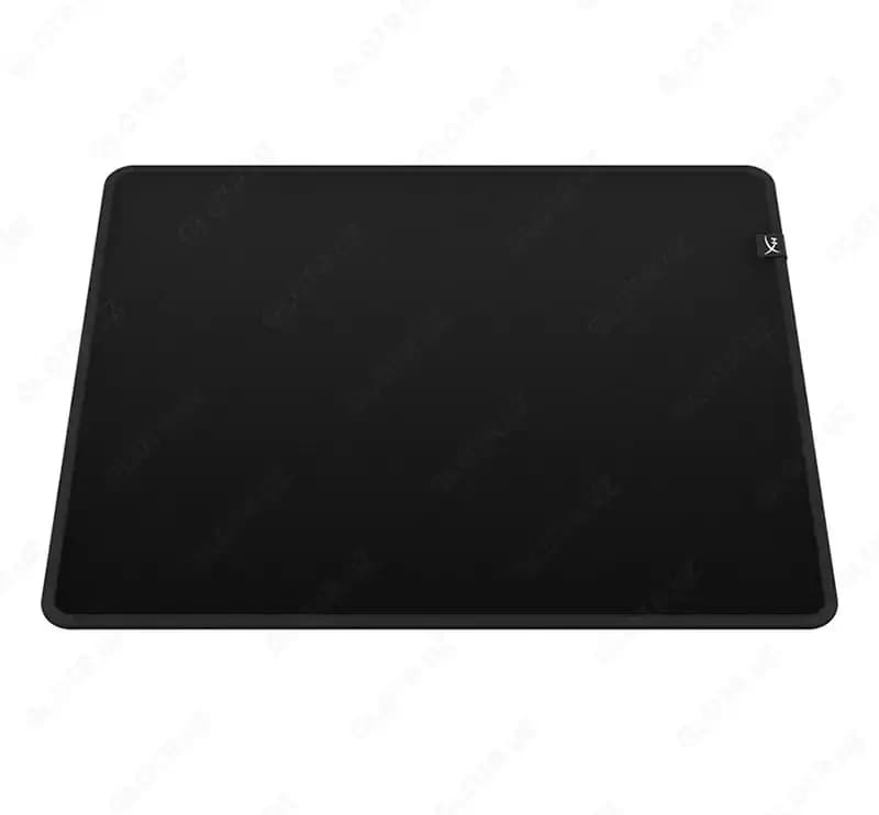 Игровой коврик для мыши ”HyperX” Pulsefire Mat Cloth (L) Арт. - 4Z7X4AA (Черный) — 2
