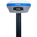 GNSS-приемник PrinCe i80 Pro