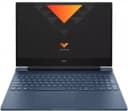 Ноутбук HP Victus 15-fa1163dx (3V7)