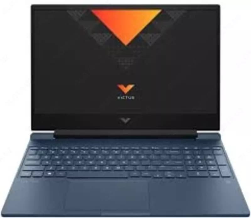 Ноутбук HP Victus 15-fa1163dx (3V7) — 1