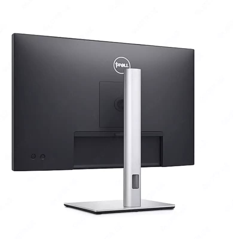 Монитор ”Dell” P2725H, 27” Full HD (1920 × 1080) IPS 100Hz 5 ms (Арт. - 210-BMGC) Серебристый/черный — 3
