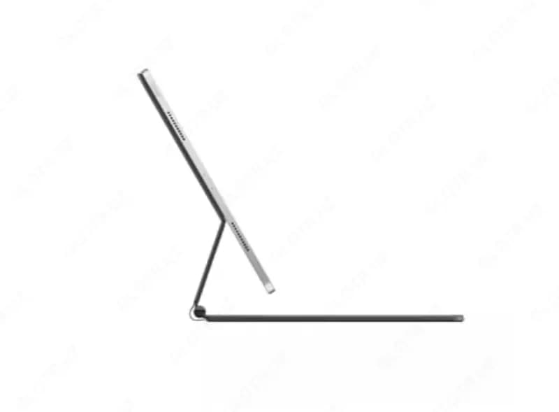 Клавиатура ”Apple Magic” 12.9 -INCH iPad Pro (English) 2021 — 3