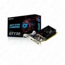 AFK - 2GB GT730 128Bits GDDR3