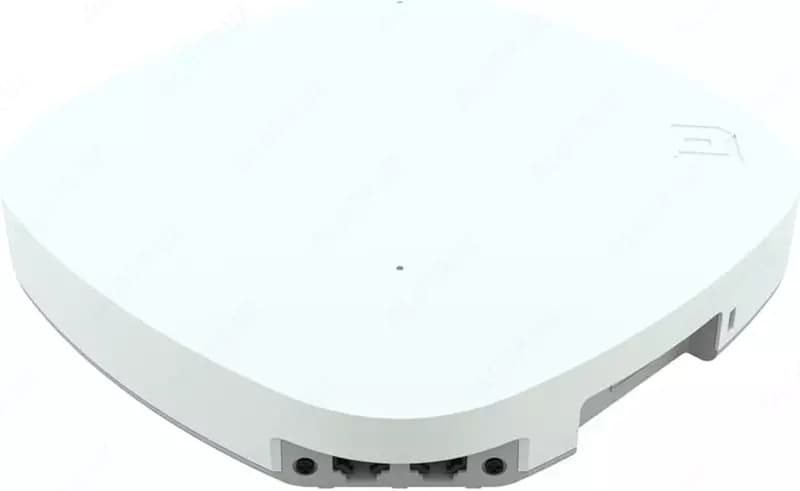 Точка доступа Extreme Networks AP4000 — 1