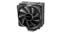 Кулер Gammaxx GTE V2 Black