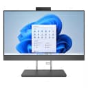 Моноблок ”Lenovo” IdeaCentre AIO 5 27IAH7, 27”, i5-12500H, 16GB, 512GB (Арт. - F0GQ005BRU) Темно-серый