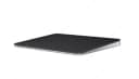 Трекпад ”Apple Magic Trackpad 3” Bluetooth