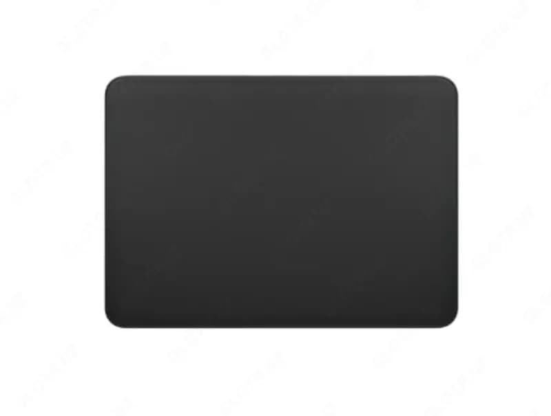 Трекпад ”Apple Magic Trackpad 3” Bluetooth — 2