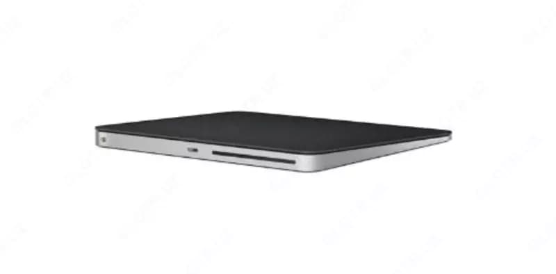 Трекпад ”Apple Magic Trackpad 3” Bluetooth — 3